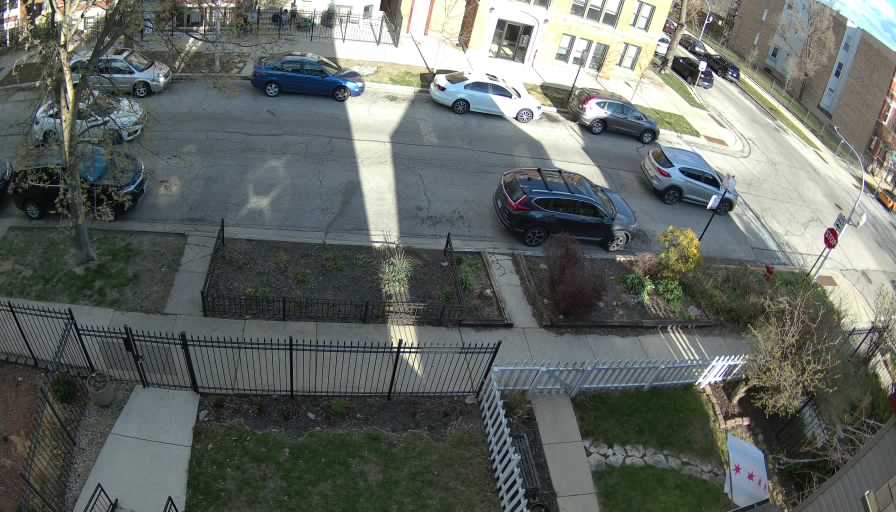 Reolink Camera One_00_Reolink Home Hub One_20250415172906.jpg